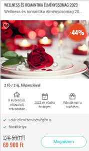 Screenshot 2022-11-14 at 17-22-45 Élménycsomagok széles választéka